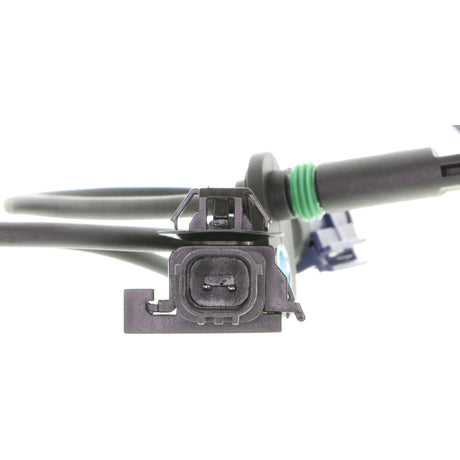 HONDA Sensor, wheel speed  - VEMO V26-72-0163