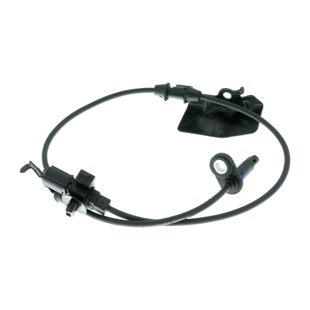 HONDA Sensor, wheel speed  - VEMO V26-72-0164