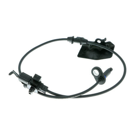 HONDA Sensor, wheel speed  - VEMO V26-72-0164
