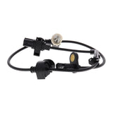 ACURA Sensor, wheel speed  - VEMO V26-72-0170