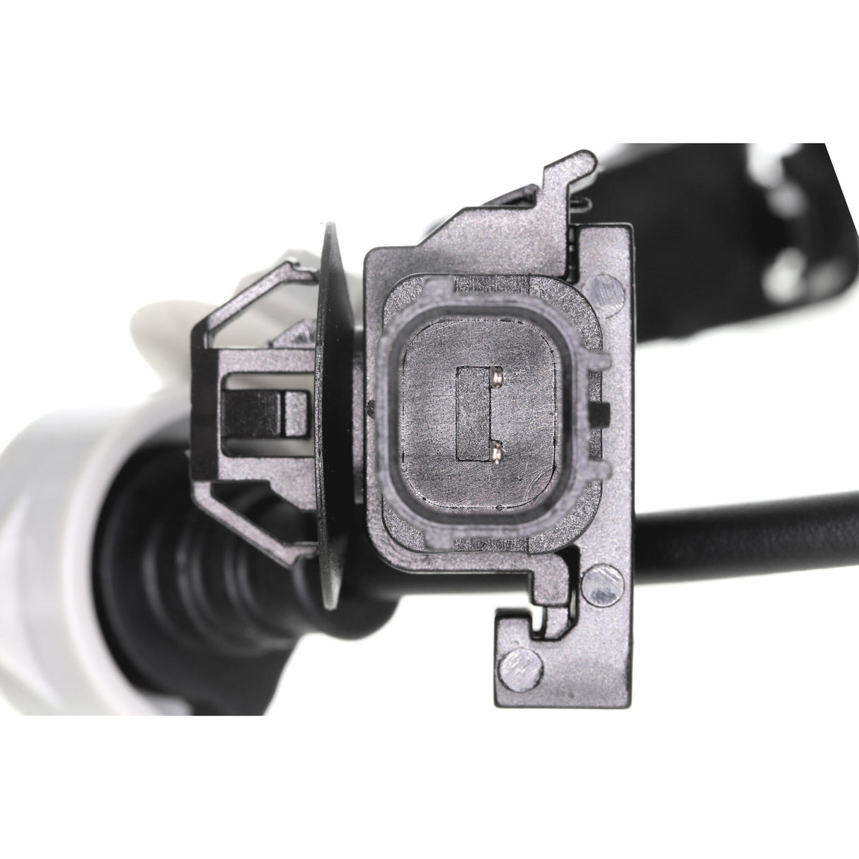 ACURA Sensor, wheel speed  - VEMO V26-72-0170