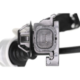 ACURA Sensor, wheel speed  - VEMO V26-72-0170