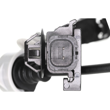 ACURA Sensor, wheel speed  - VEMO V26-72-0170