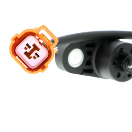 HONDA Sensor, wheel speed  - VEMO V26-72-0171