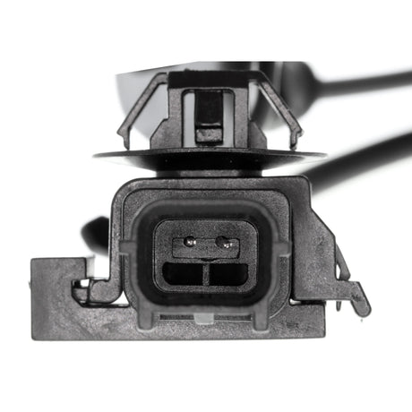 HONDA Sensor, wheel speed  - VEMO V26-72-0174