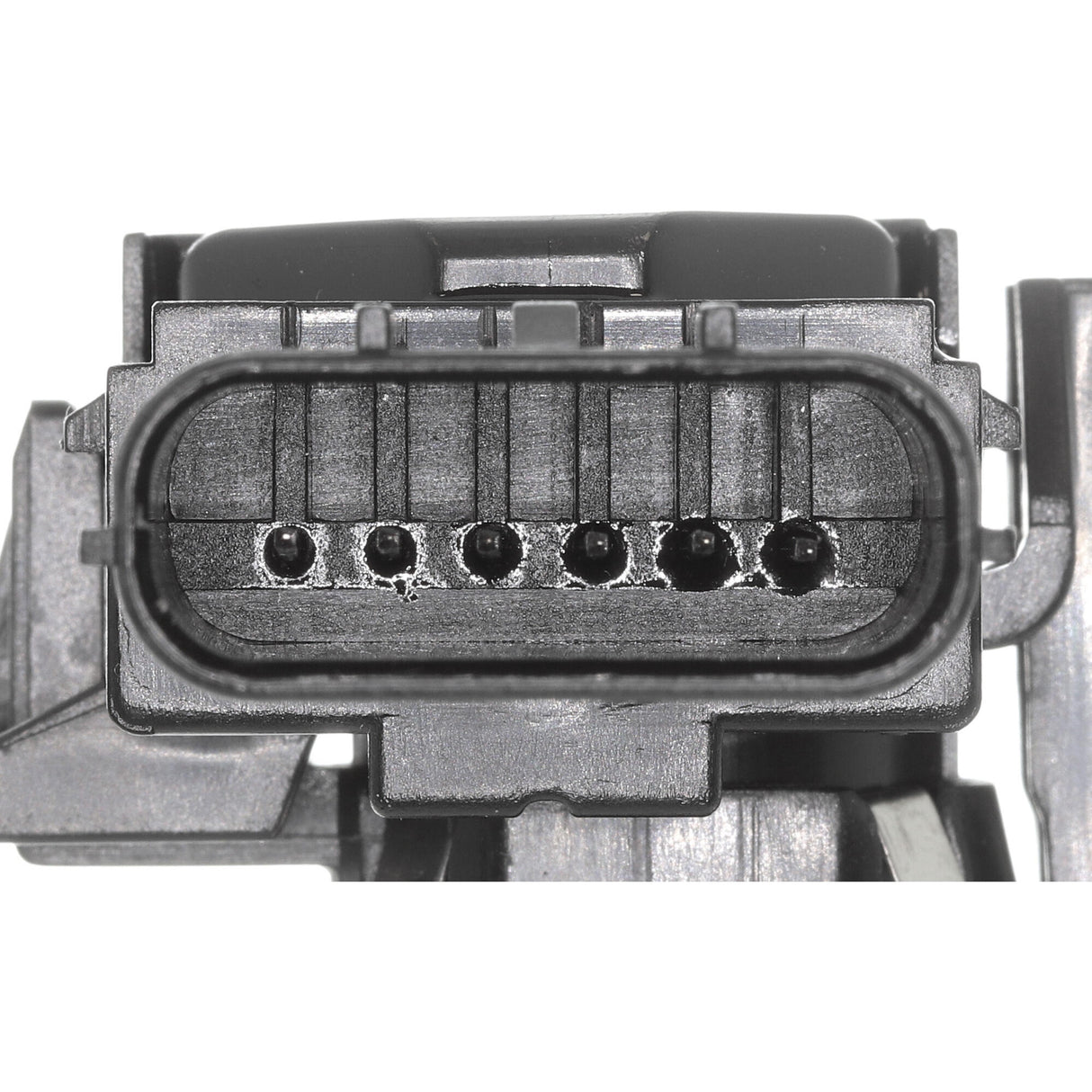 HONDA Sensor, park distance control  - VEMO V26-72-0175