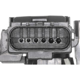 HONDA Sensor, park distance control  - VEMO V26-72-0175