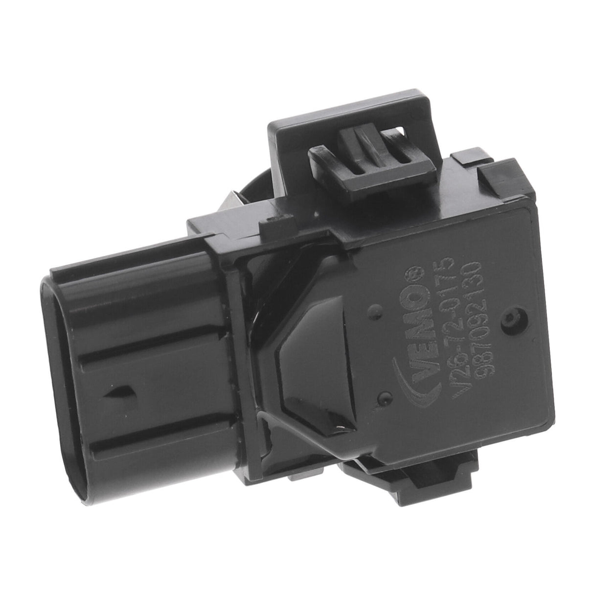 HONDA Sensor, park distance control  - VEMO V26-72-0175