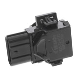 HONDA Sensor, park distance control  - VEMO V26-72-0175