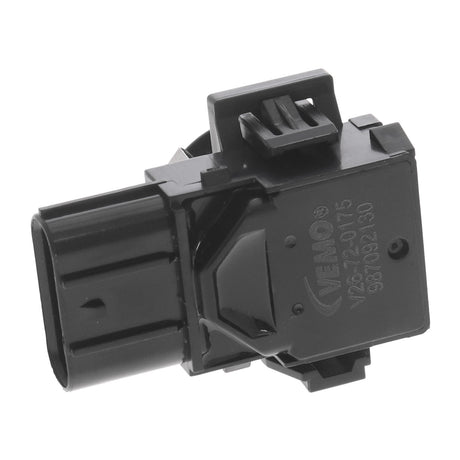 HONDA Sensor, park distance control  - VEMO V26-72-0175