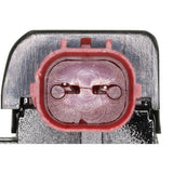 HONDA Sensor, park distance control  - VEMO V26-72-0176