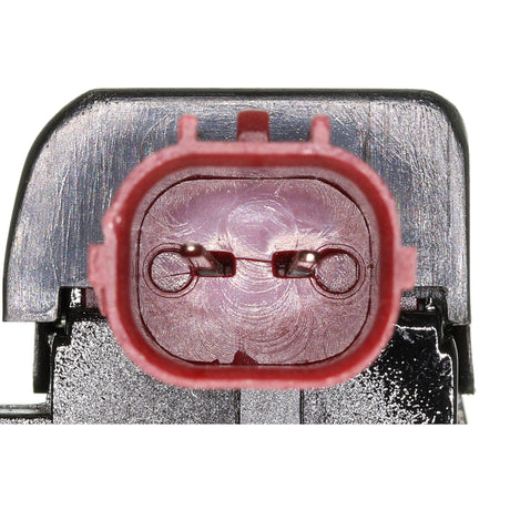 HONDA Sensor, park distance control  - VEMO V26-72-0176