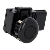 HONDA Sensor, park distance control  - VEMO V26-72-0177