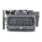 HONDA Sensor, park distance control  - VEMO V26-72-0177