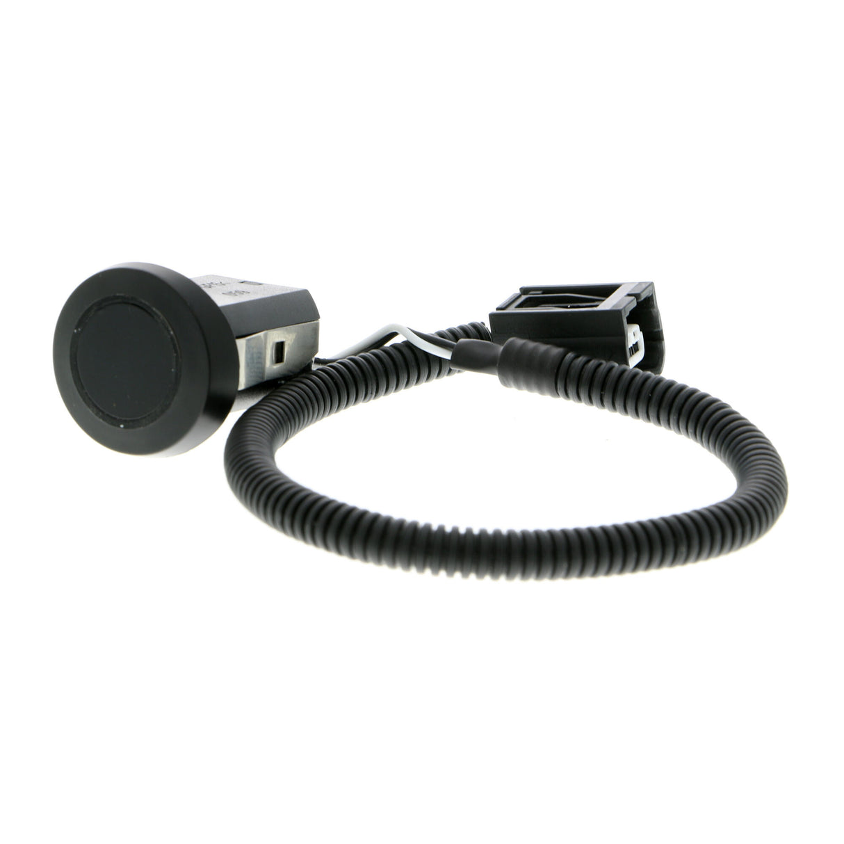 HONDA Sensor, park distance control  - VEMO V26-72-0178