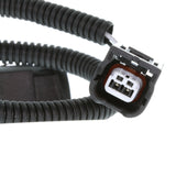 HONDA Sensor, park distance control  - VEMO V26-72-0178