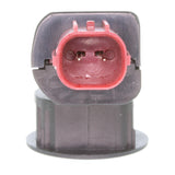 HONDA Sensor, park distance control  - VEMO V26-72-0179