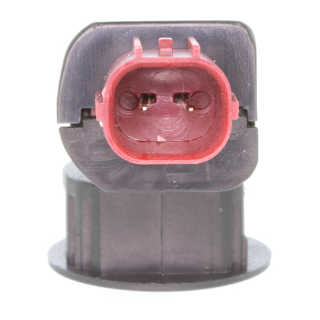 HONDA Sensor, park distance control  - VEMO V26-72-0179
