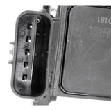 HONDA Mass Air Flow Sensor  - VEMO V26-72-0181