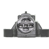 HONDA Sensor, intake manifold pressure  - VEMO V26-72-0183