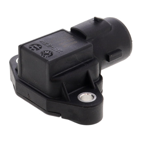 HONDA Sensor, intake manifold pressure  - VEMO V26-72-0183