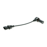 HONDA Sensor, crankshaft pulse  - VEMO V26-72-0184