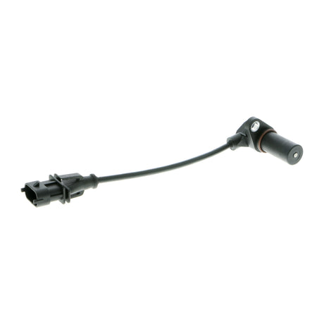 HONDA Sensor, crankshaft pulse  - VEMO V26-72-0184