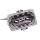 HONDA Sensor, crankshaft pulse  - VEMO V26-72-0184