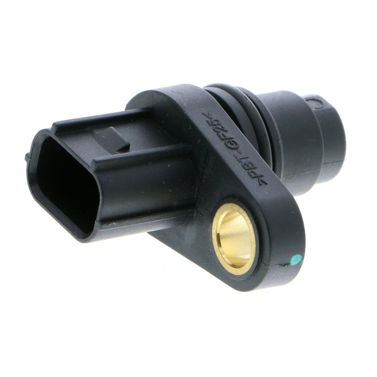 HONDA Sensor, crankshaft pulse  - VEMO V26-72-0185