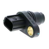 HONDA Sensor, crankshaft pulse  - VEMO V26-72-0185