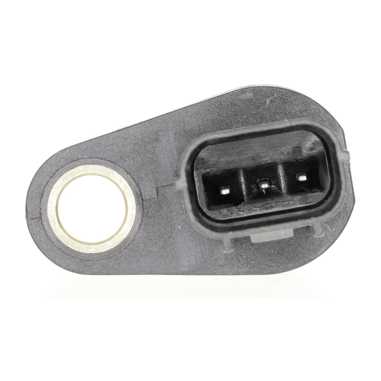 HONDA Sensor, crankshaft pulse  - VEMO V26-72-0185