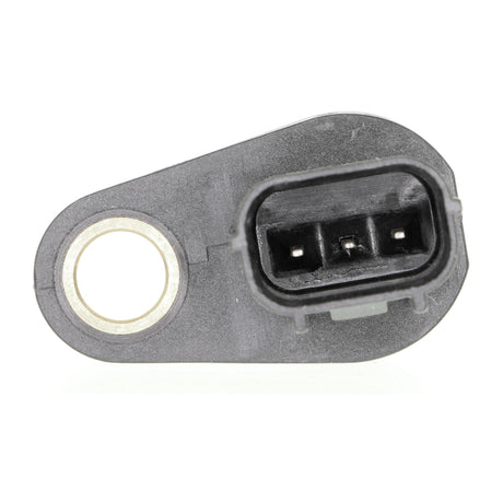 HONDA Sensor, crankshaft pulse  - VEMO V26-72-0185