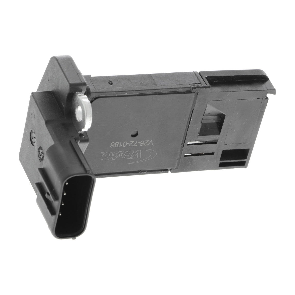 HONDA Mass Air Flow Sensor  - VEMO V26-72-0186