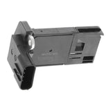 HONDA Mass Air Flow Sensor  - VEMO V26-72-0186