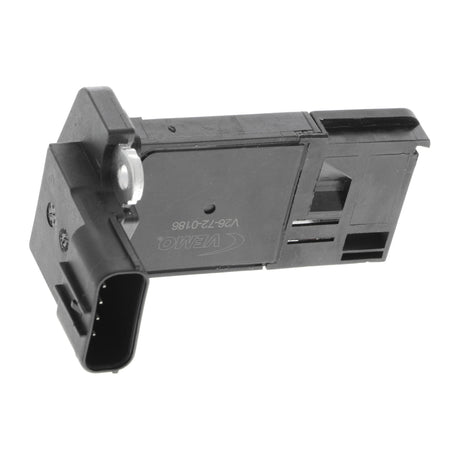 HONDA Mass Air Flow Sensor  - VEMO V26-72-0186