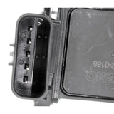 HONDA Mass Air Flow Sensor  - VEMO V26-72-0186
