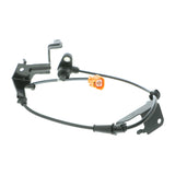 HONDA Sensor, wheel speed  - VEMO V26-72-0189