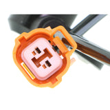 HONDA Sensor, wheel speed  - VEMO V26-72-0189