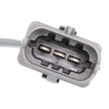 HONDA Sensor, crankshaft pulse  - VEMO V26-72-0190