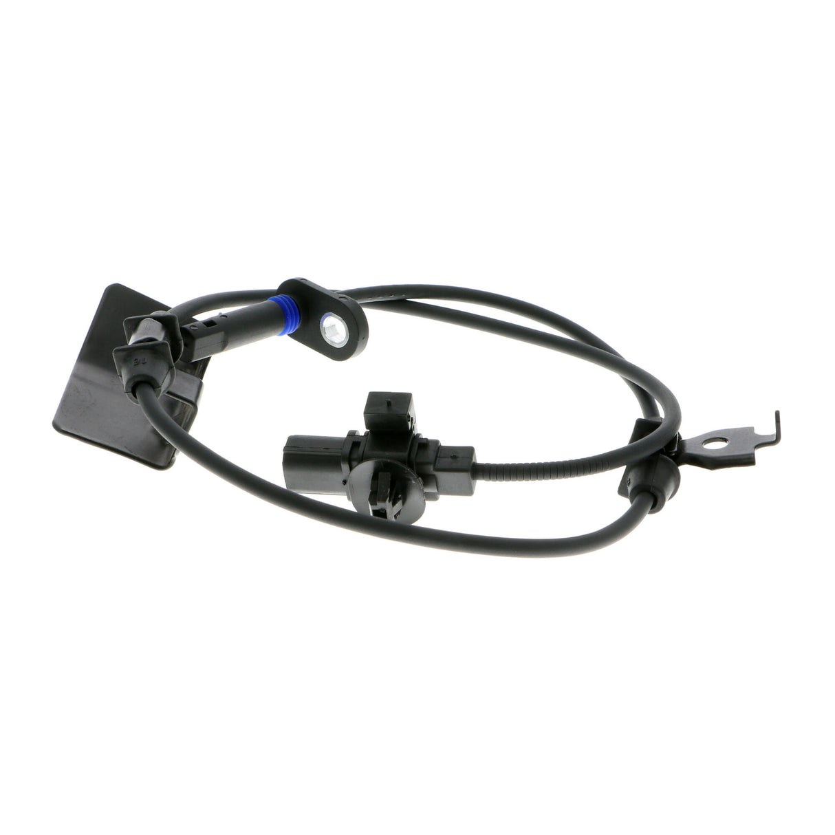 HONDA Sensor, wheel speed  - VEMO V26-72-0191