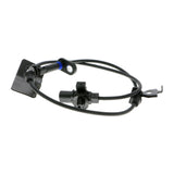 HONDA Sensor, wheel speed  - VEMO V26-72-0191