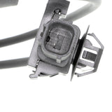 HONDA Sensor, wheel speed  - VEMO V26-72-0191