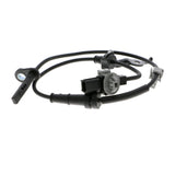 HONDA Sensor, wheel speed  - VEMO V26-72-0193