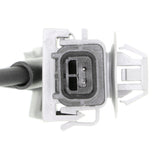 HONDA Sensor, wheel speed  - VEMO V26-72-0193