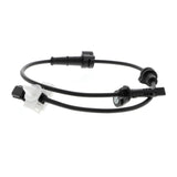 HONDA Sensor, wheel speed  - VEMO V26-72-0194