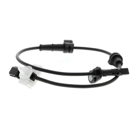 HONDA Sensor, wheel speed  - VEMO V26-72-0194