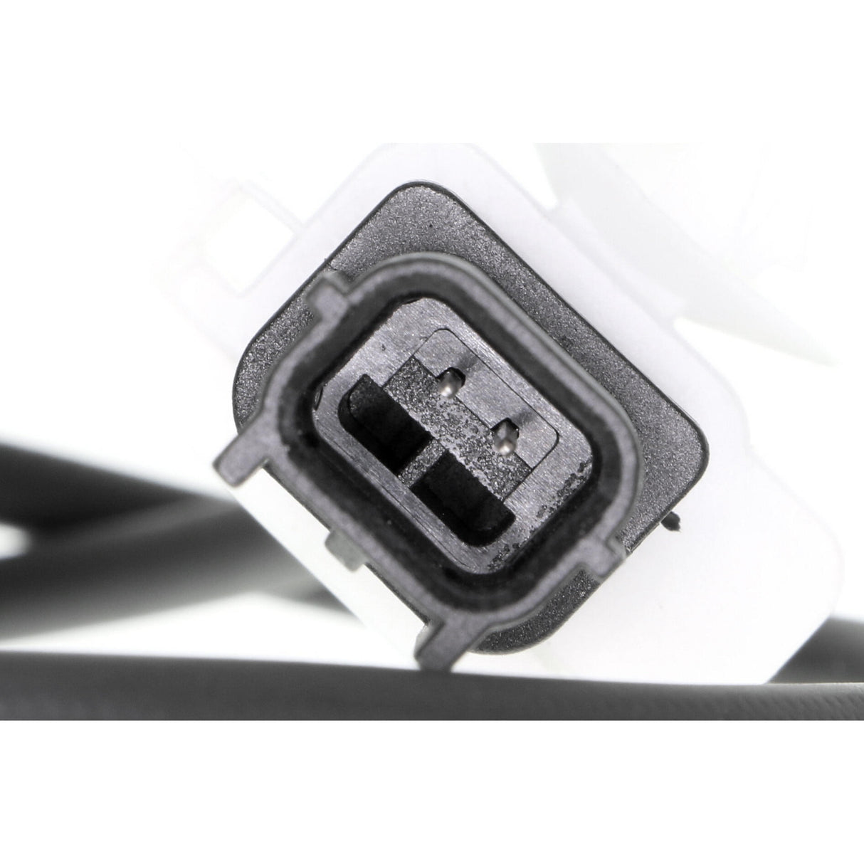 HONDA Sensor, wheel speed  - VEMO V26-72-0194