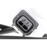 HONDA Sensor, wheel speed  - VEMO V26-72-0194