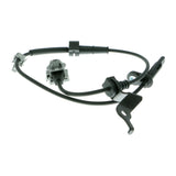 HONDA Sensor, wheel speed  - VEMO V26-72-0195