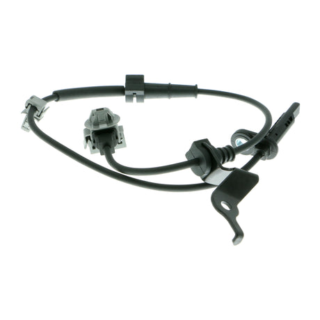 HONDA Sensor, wheel speed  - VEMO V26-72-0195